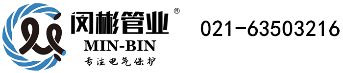 大发Welcome彩票注册